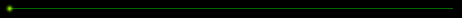 laser.gif